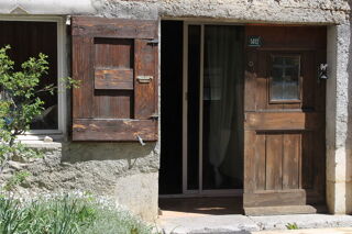  Maison à vendre 5 pièces 200 m² Gresse-en-vercors