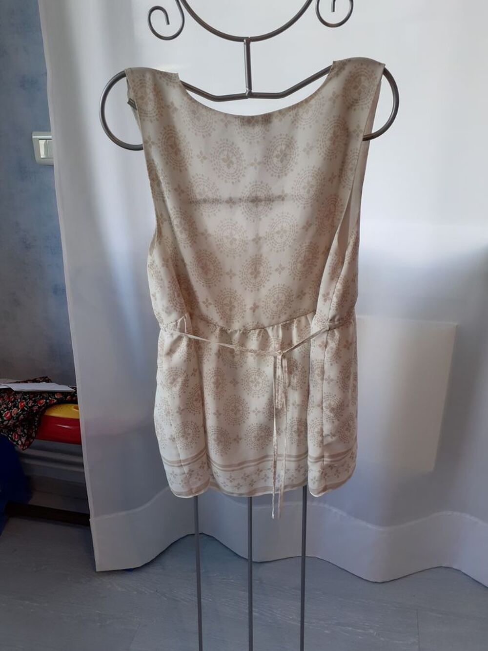 TUNIQUE "ETAM" 44 Vêtements