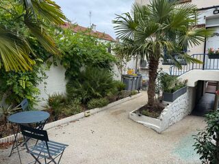  Maison à vendre 3 pièces 75 m²