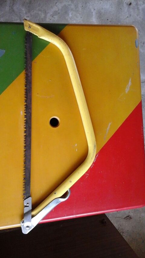 Scie  bches 15 Maignaut-Tauzia (32)