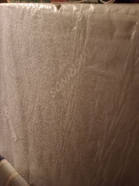 Sommier mrinos 190/140 Belfort (90)