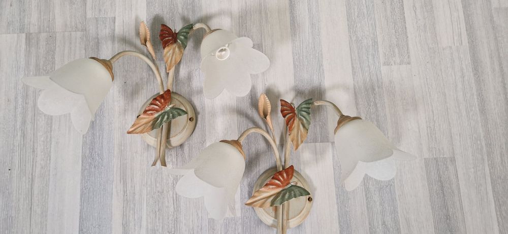 Appliques Décoration