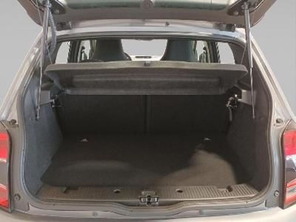 Twingo III E-Tech Equilibre 2022 occasion 08300 Rethel