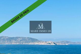  Appartement � vendre 2 pi�ces 28 m�