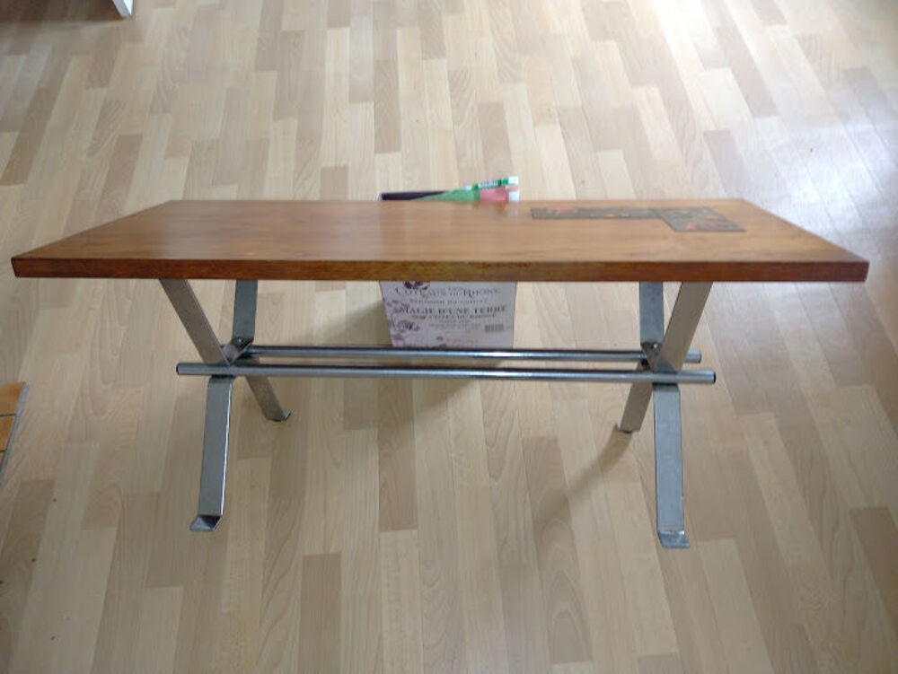 table de salon Meubles