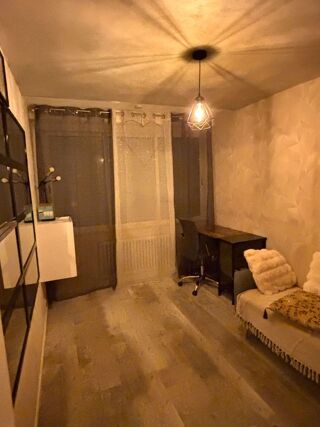  Appartement � louer 4 pi�ces 86 m� Chen�ve