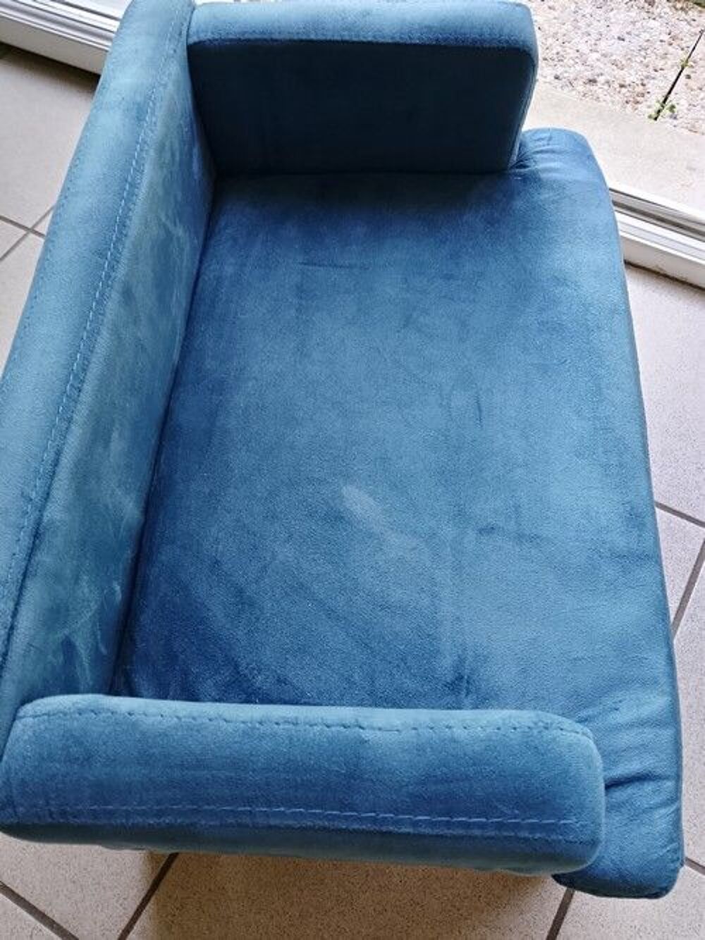 canap&eacute; enfant Mobilier enfants