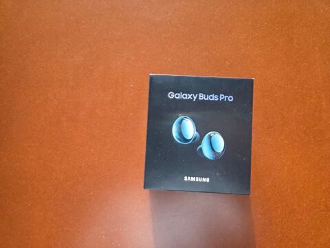 Galaxy buds pro 70 �pinal (88)