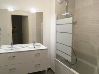  Appartement � vendre 4 pi�ces 83 m�