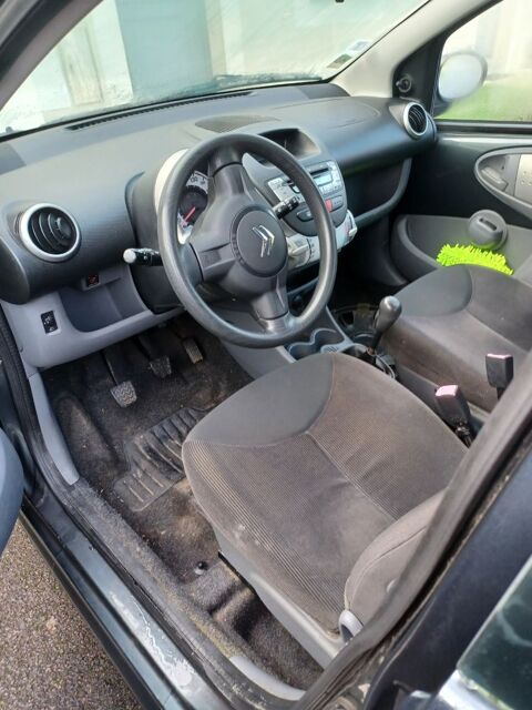 Pi&egrave;ces et &eacute;quipements Voiture Pi&egrave;ces et &eacute;quipements Voiture  occasion Chartres-de-Bretagne 35131