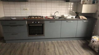  Maison � vendre 4 pi�ces 102 m�