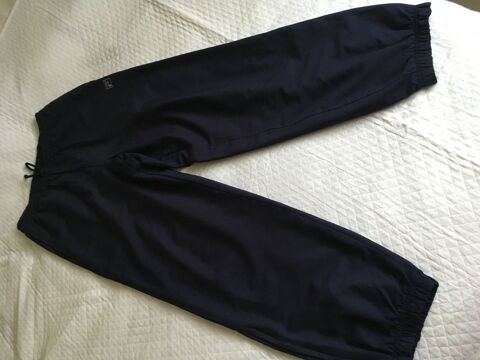 Jogging Fila Marine 12 Poitiers (86)