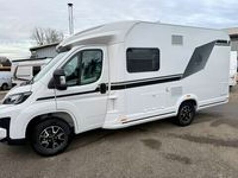  2026 occasion 67400 Illkirch-Graffenstaden
