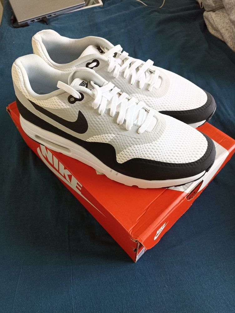 air max 1 taille 46