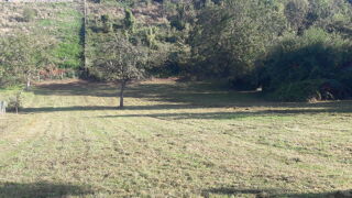  Maison 4 pi�ces 101 m� Voiron