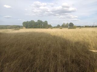  Terrain  vendre 15000 m