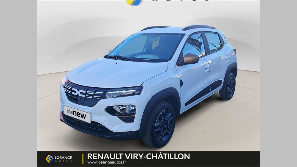 Spring Extreme 2023 occasion 91170 Viry-Ch&acirc;tillon