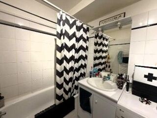  Appartement à louer 5 pièces 88 m²