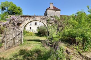  Maison � vendre 11 pi�ces 260 m�