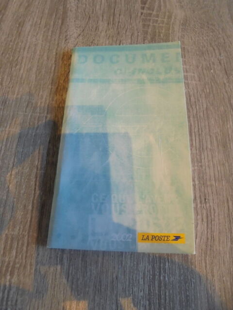 Agenda 2002 (45) 3 Tours (37)