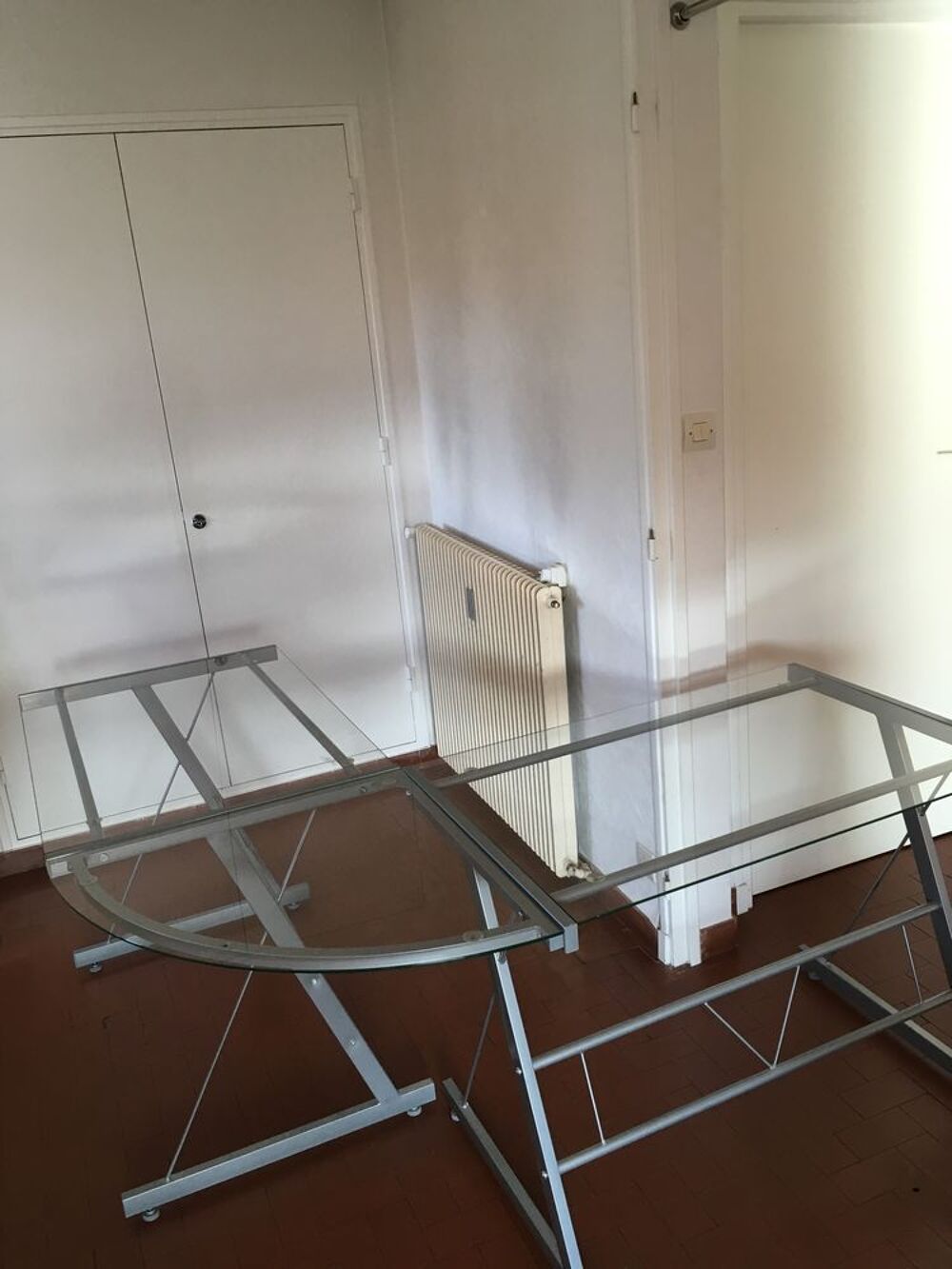 bureau Meubles