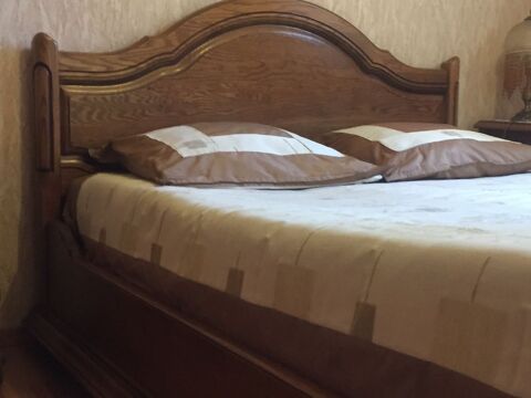 chambre � coucher 300 Fonsorbes (31)