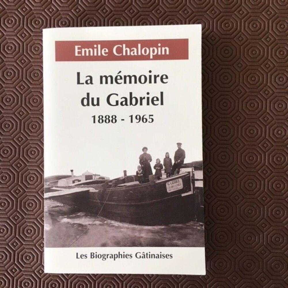 R&eacute;gionaux Livres et BD