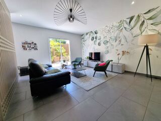  Maison � vendre 6 pi�ces 146 m�