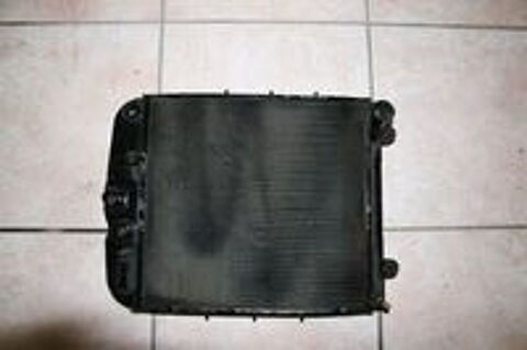  1950 occasion 83390 Pierrefeu-du-Var