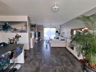 Vente Maison Maison 3 chambres avec piscine Saint-jean-lasseille