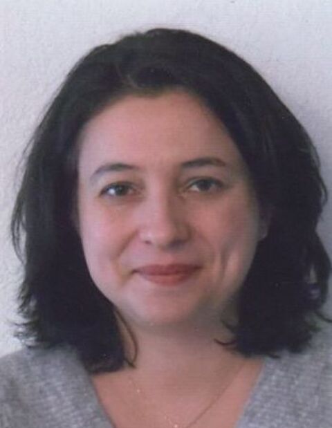 Cours particuliers - Maths, Fran&ccedil;ais et Physique-chimie 0 14800 Deauville