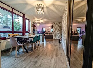  Appartement � louer 3 pi�ces 72 m�