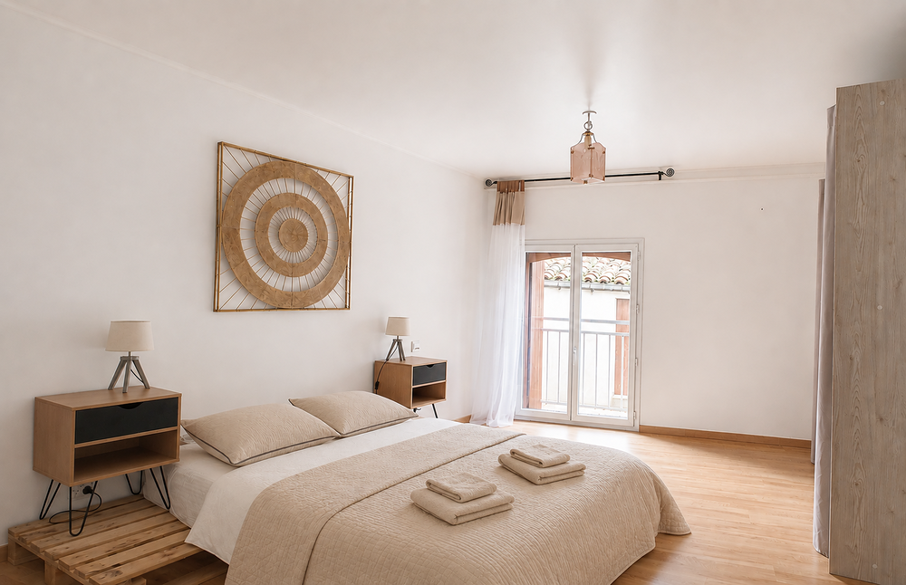 Vente Maison Maison de village au coeur des Fenouillèdes Caudiès-de-fenouillèdes