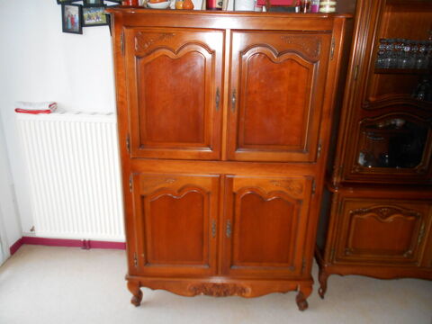 Meuble t�l� hifi vid�o ou meuble informatique  90 �chenoz-la-M�line (70)