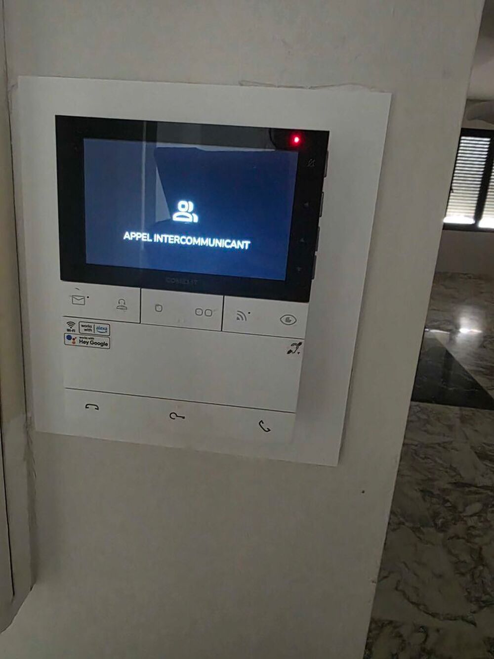 Location Colocation Cannes centre cabinet medical Cannes
