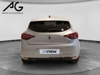 Clio V Clio TCe 90 Techno 2023 occasion 08000 Charleville-M&eacute;zi&egrave;res