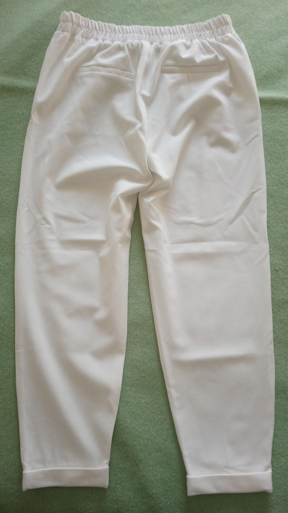 Pantalon Bershka Vêtements
