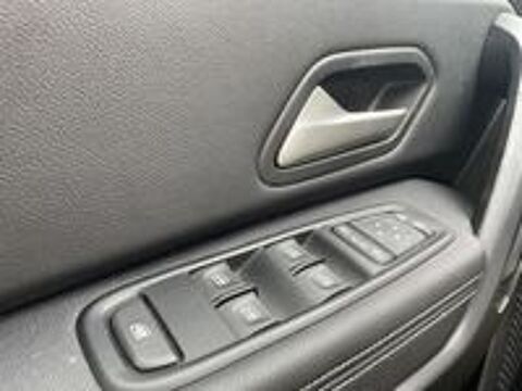 Duster TCe 150 4x2 EDC Journey 2023 occasion 91150 &Eacute;tampes