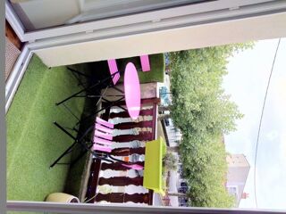  Maison à vendre 9 pièces 120 m²