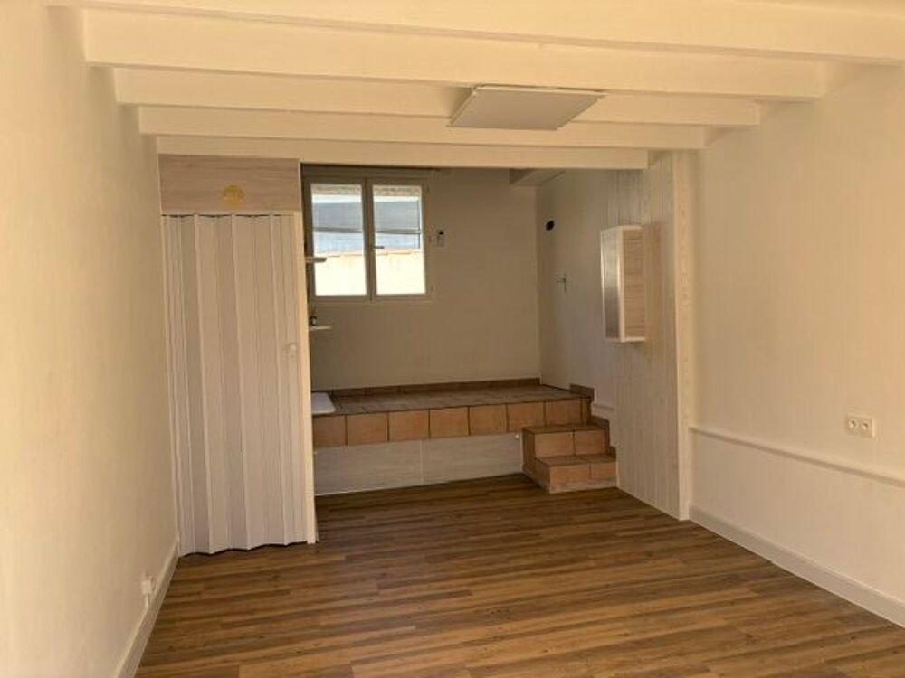 Vente Villa Villa quartier calme et résidentiel dans un joli village Beauvoisin
