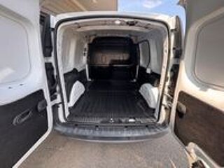 Kangoo Express KANGOO EXPRESS BLUE DCI 95 GRAND CONFORT 2020 occasion 84290 Sainte-C&eacute;cile-les-Vignes