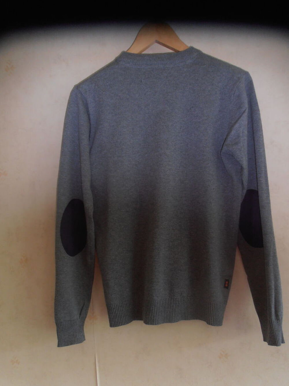 Gilet Kiliwatch (93) Vtements