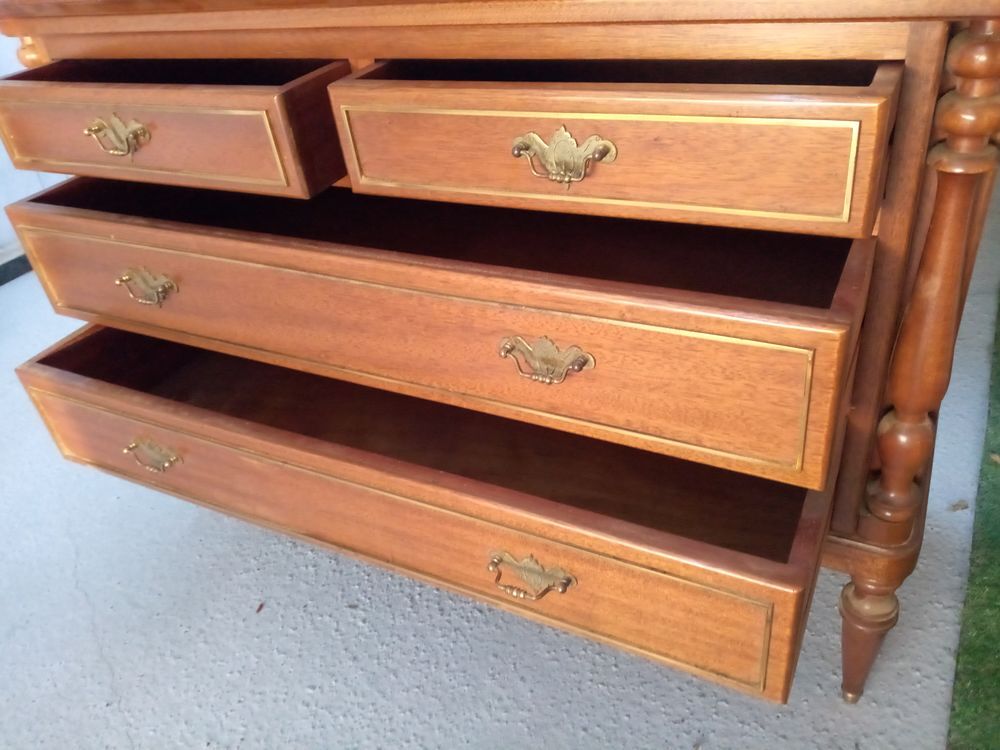 Commode Meubles