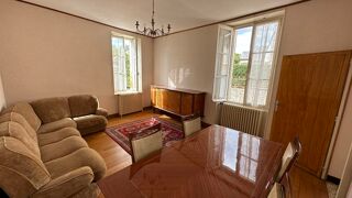  Maison  vendre 3/4 pices 90 m Anost
