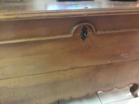 Maie rustique  100 Saint-Maximin-la-Sainte-Baume (83)