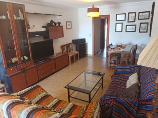  Appartement � vendre 3 pi�ces 71 m� Salobre�a, espa�a