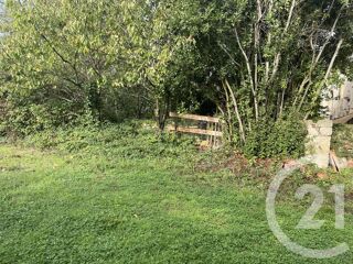  Maison à vendre 5 pièces 224 m²