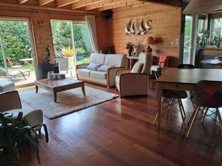  Maison � vendre 8 pi�ces 140 m� 