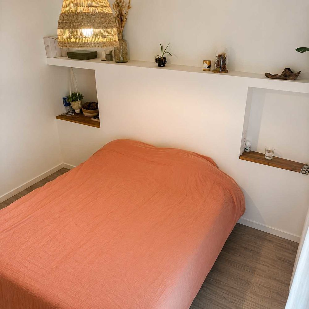 Vente Maison Maison T3 de plain-pied €