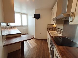  Appartement � vendre 3 pi�ces 65 m�